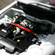 Illustration for article titled AutoArt Mazda Efini RX-7 FD